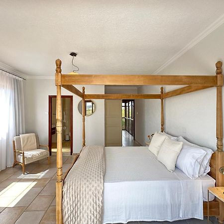 Villa Palati Πέγεια Εξωτερικό φωτογραφία